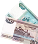nsk.fix-beltratto.ru | Акция сервиса. Платим 1500 рублей за ремонт техники BELTRATTO в Новосибирске